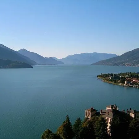 Lakeside *